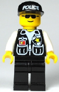 cop044