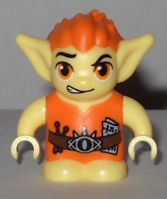 elf028