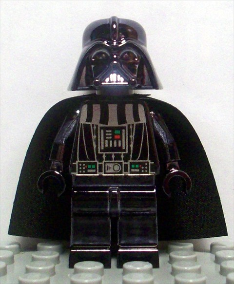 sw218
