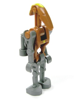 sw227
