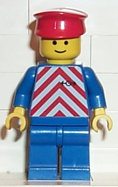 trn050