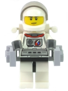 twn303
