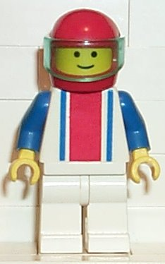 ver002
