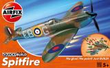 Airfix J6000