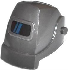 13792pb01