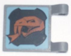 2335pb059R