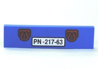 2431pb191