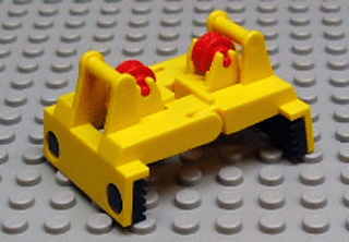 2648c01