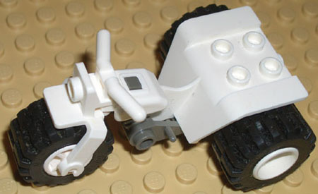 30187c01