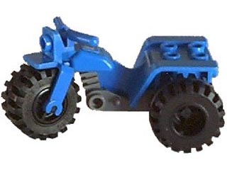 30187c04