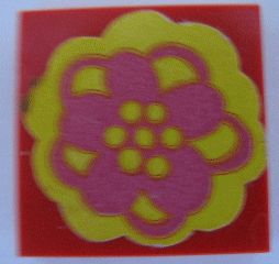 3068apb07