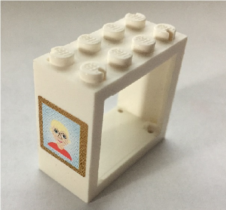 4132pb02