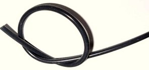 5102c36