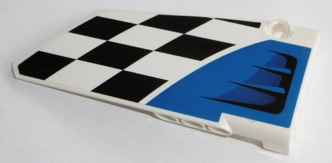 64682pb015
