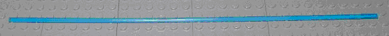 75c30