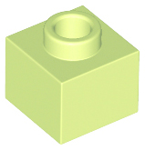 86996