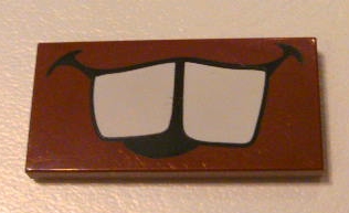 87079pb030