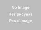 4066PB004