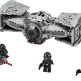 Набор LEGO 75082