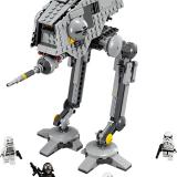 Набор LEGO 75083