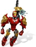 LEGO 4529