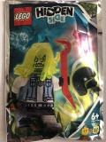 LEGO 792005