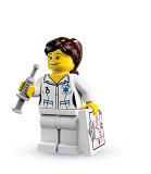 8683-nurse